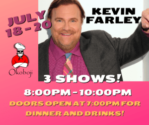 Kevin Farley Okoboji (4) copy